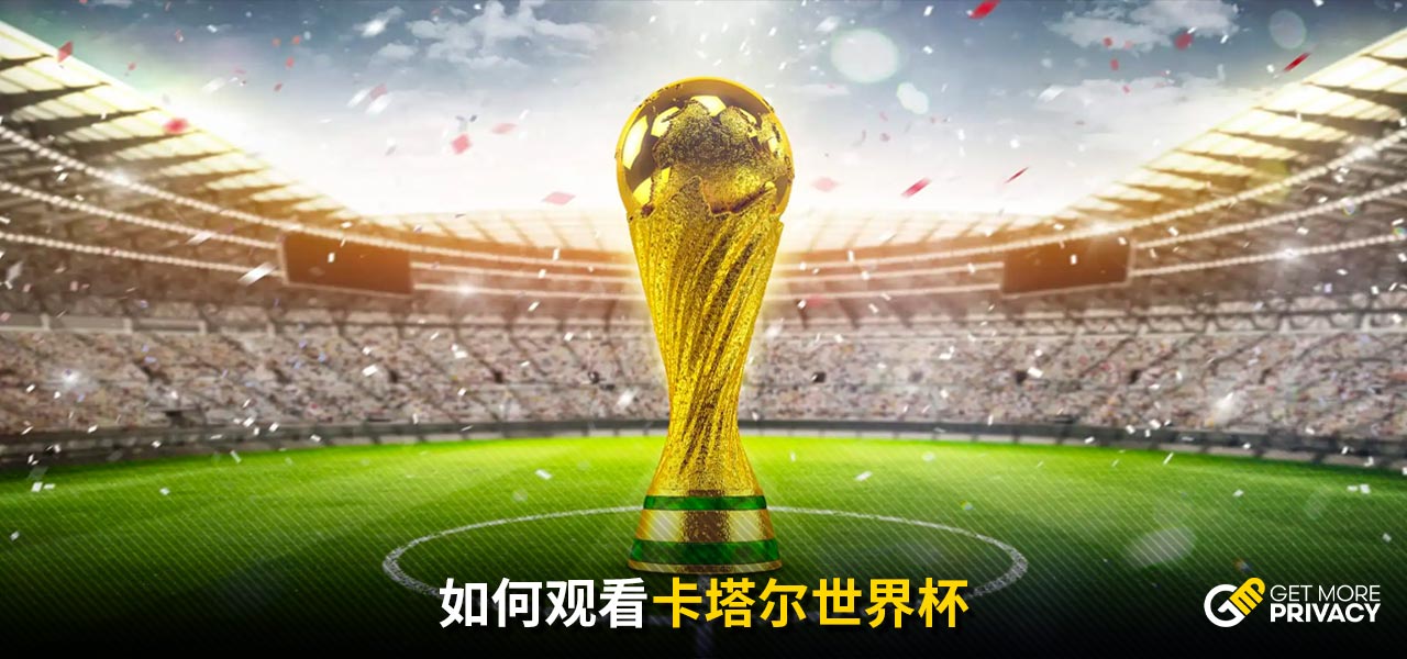 下看台球迷