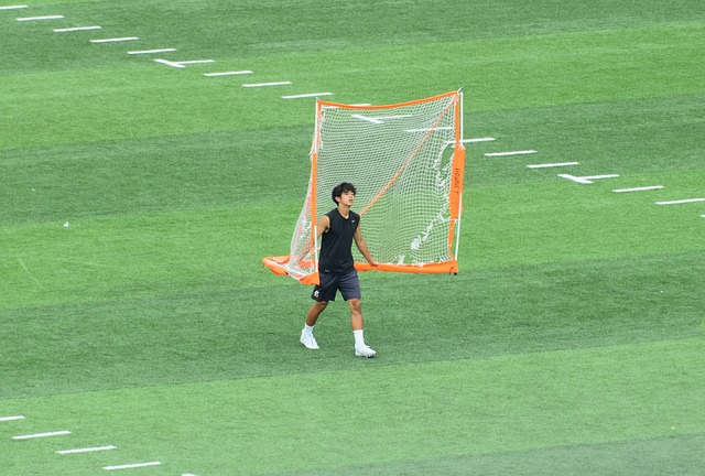 实际案例的