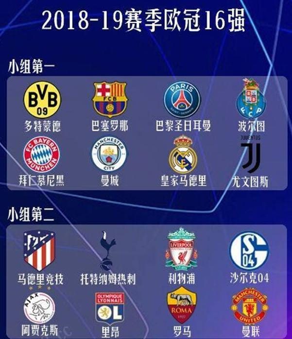 球员的更多