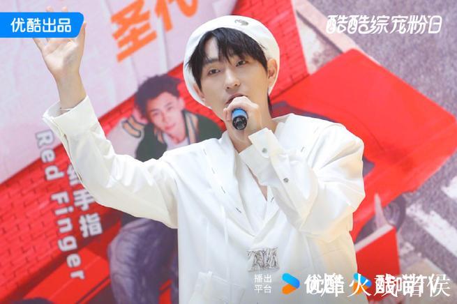 非Red焖不行!急速漂移+灌篮盛宴 非Red焖不行!急速漂移+灌篮盛宴