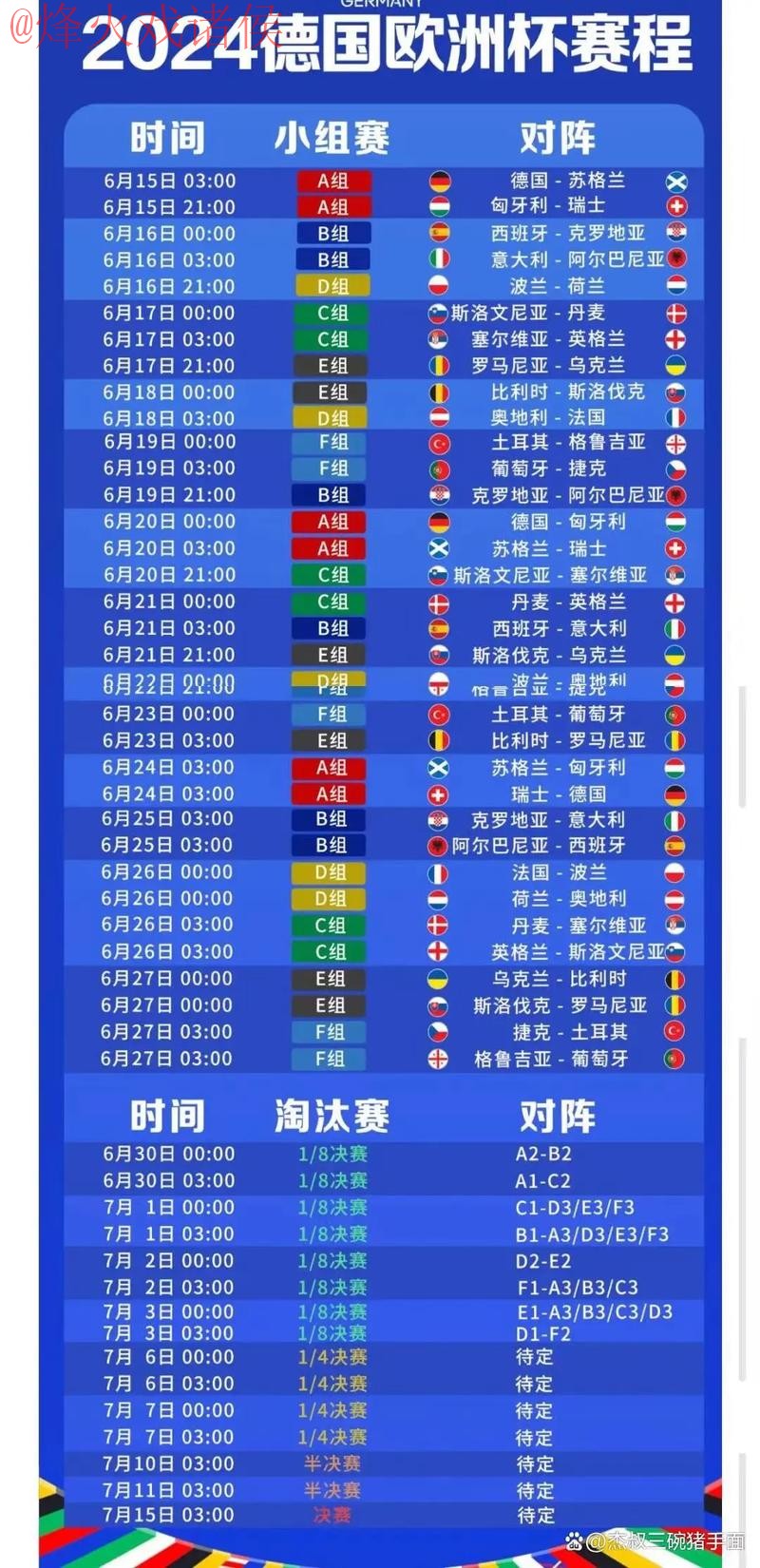 世界杯盘口实时热门 世界杯盘口实时热门