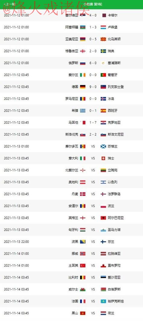 世界杯比分最新地址官方 世界杯比分最新地址官方