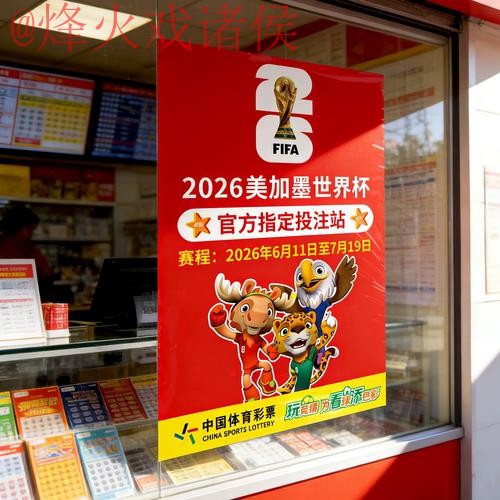 2026世界杯竞猜下载入口地址