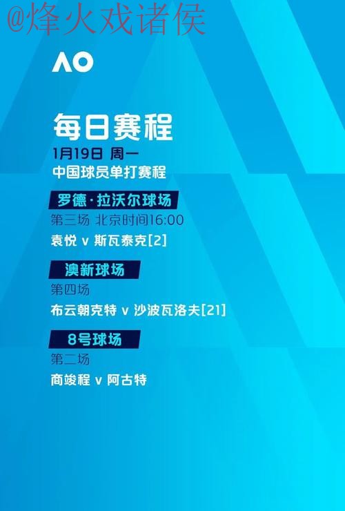 世界杯盘口稳定最新网址